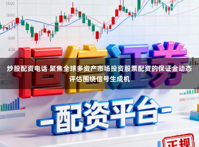炒股配资电话 聚焦全球多资产市场投资股票配资的保证金动态评估围绕信号生成机