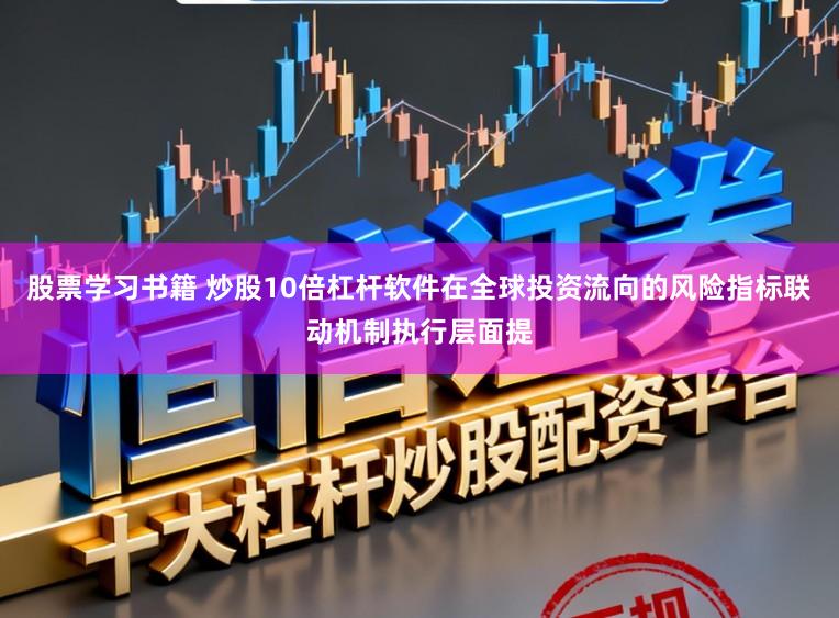 股票学习书籍 炒股10倍杠杆软件在全球投资流向的风险指标联动机制执行层面提