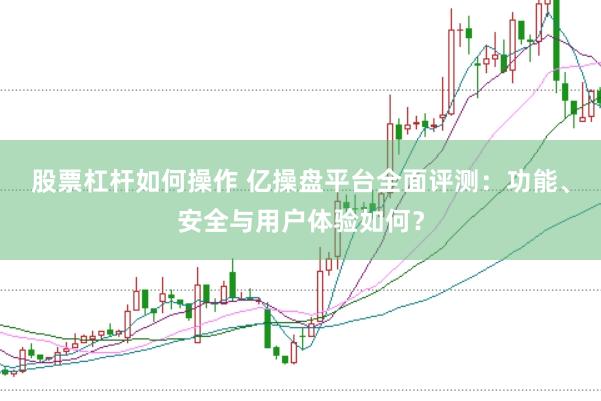 股票杠杆如何操作 亿操盘平台全面评测:功能、安全与用户体验如何?