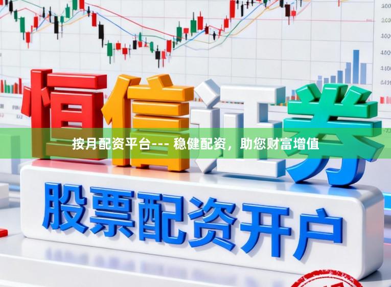 按月配资平台--- 稳健配资，助您财富增值