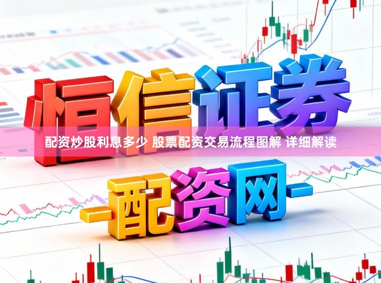 配资炒股利息多少 股票配资交易流程图解 详细解读