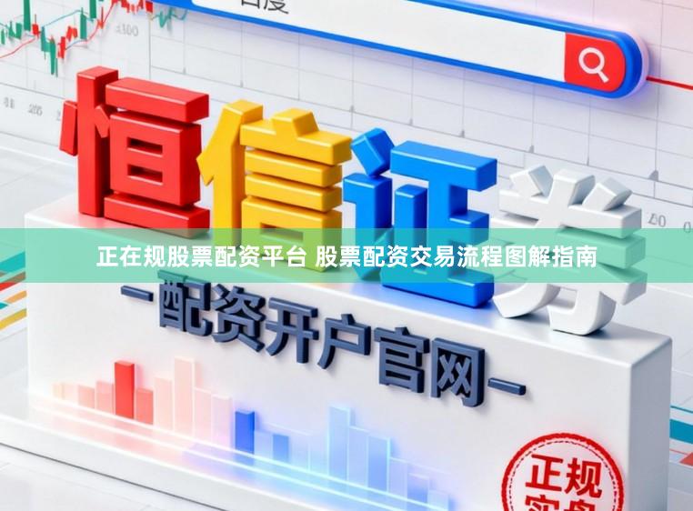 正在规股票配资平台 股票配资交易流程图解指南