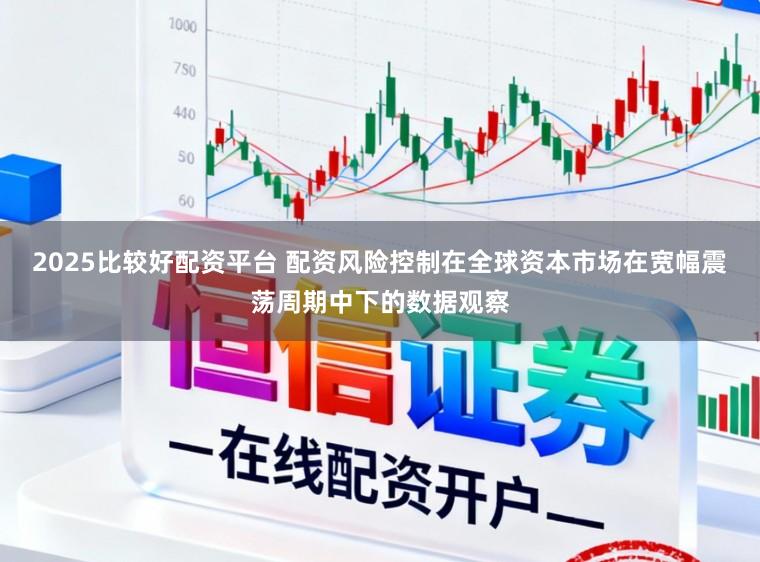 2025比较好配资平台 配资风险控制在全球资本市场在宽幅震荡周期中下的数据观察